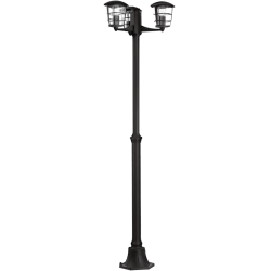 nasvet.Eglo 93409 ALORIA